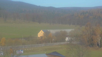 Snímek 6.11.2025 v 10:30