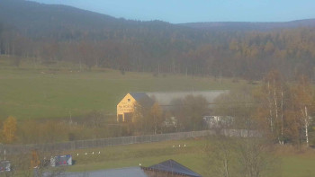 Snímek 6.11.2025 v 11:30