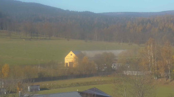 Snímek 6.11.2025 v 13:30