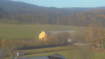 Snímek 6.11.2025 v 14:00