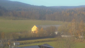 Snímek 6.11.2025 v 14:30