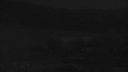 Fotbalové hřiště