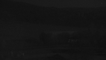 Snímek 6.11.2025 v 19:30