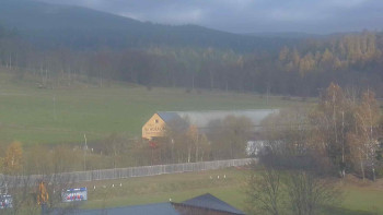 Snímek 7.11.2025 v 09:30