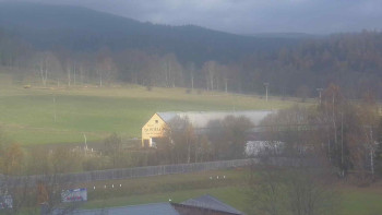 Snímek 7.11.2025 v 10:00