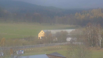 Snímek 7.11.2025 v 11:00