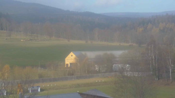 Snímek 7.11.2025 v 12:30