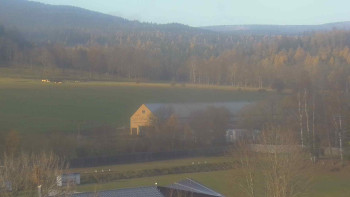 Snímek 7.11.2025 v 14:30