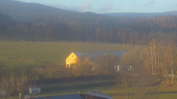 Snímek 7.11.2025 v 15:30