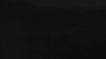 Snímek 7.11.2025 v 18:30