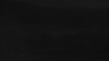 Snímek 7.11.2025 v 19:30