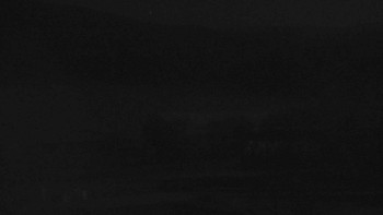 Snímek 7.11.2025 v 20:00