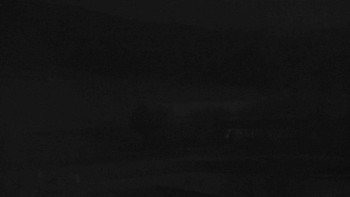 Snímek 7.11.2025 v 21:00