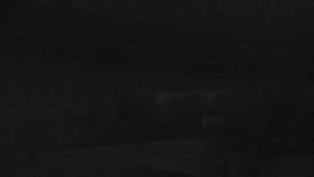 Snímek 7.11.2025 v 23:30