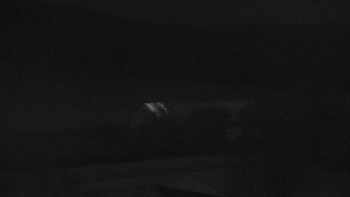 Snímek 8.11.2025 v 03:00