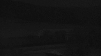 Snímek 8.11.2025 v 04:30