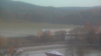 Snímek 8.11.2025 v 06:30