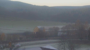 Snímek 8.11.2025 v 07:00