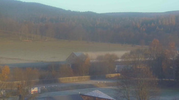 Snímek 8.11.2025 v 07:30