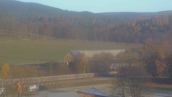 Snímek 8.11.2025 v 08:00