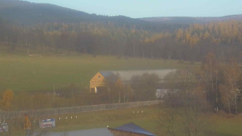 Snímek 8.11.2025 v 09:30