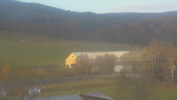 Snímek 8.11.2025 v 11:00