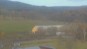 Snímek 8.11.2025 v 11:30