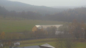 Snímek 8.11.2025 v 13:00