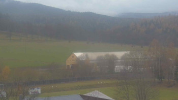 Snímek 8.11.2025 v 13:30