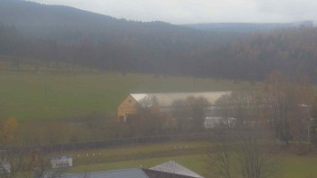 Snímek 8.11.2025 v 14:00