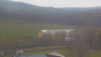 Snímek    8.11.2025 v 14:30