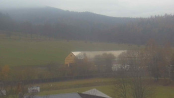 Snímek    8.11.2025 v 15:30