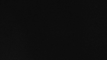 Snímek 8.11.2025 v 18:30