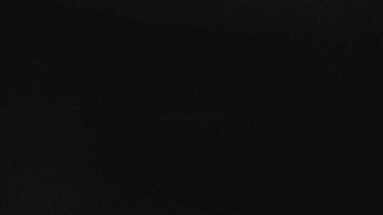 Snímek    8.11.2025 v 19:30