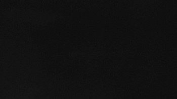 Snímek    8.11.2025 v 20:00