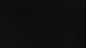 Snímek    8.11.2025 v 20:30