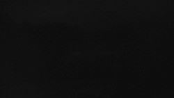 Fotbalové hřiště