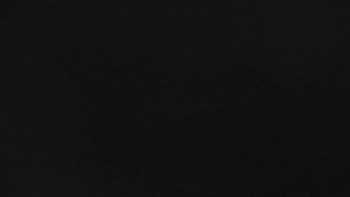 Snímek 8.11.2025 v 23:00