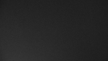 Snímek 8.11.2025 v 23:30