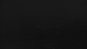 Stará ves - Fotbalové hřiště - 9.11.2025 v 00:30 Stará ves - Fotbalové hřiště - 9.11.2025 v 00:30