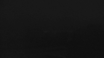 Snímek    9.11.2025 v 00:30