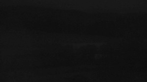 Stará ves - Fotbalové hřiště - 9.11.2025 v 01:30 Stará ves - Fotbalové hřiště - 9.11.2025 v 01:30