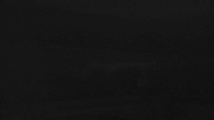 Stará ves - Fotbalové hřiště - 9.11.2025 v 02:30 Stará ves - Fotbalové hřiště - 9.11.2025 v 02:30