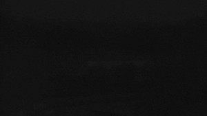 Stará ves - Fotbalové hřiště - 9.11.2025 v 03:30 Stará ves - Fotbalové hřiště - 9.11.2025 v 03:30