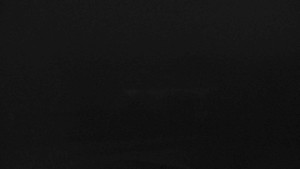 Stará ves - Fotbalové hřiště - 9.11.2025 v 04:30 Stará ves - Fotbalové hřiště - 9.11.2025 v 04:30