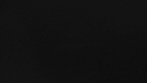 Stará ves - Fotbalové hřiště - 9.11.2025 v 05:30 Stará ves - Fotbalové hřiště - 9.11.2025 v 05:30