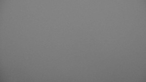 Stará ves - Fotbalové hřiště - 9.11.2025 v 06:30 Stará ves - Fotbalové hřiště - 9.11.2025 v 06:30