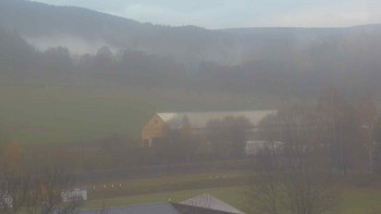 Snímek    9.11.2025 v 07:30