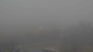 Stará ves - Fotbalové hřiště - 9.11.2025 v 08:30 Stará ves - Fotbalové hřiště - 9.11.2025 v 08:30