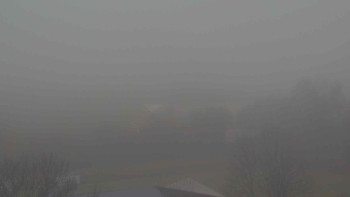 Snímek 9.11.2025 v 08:30